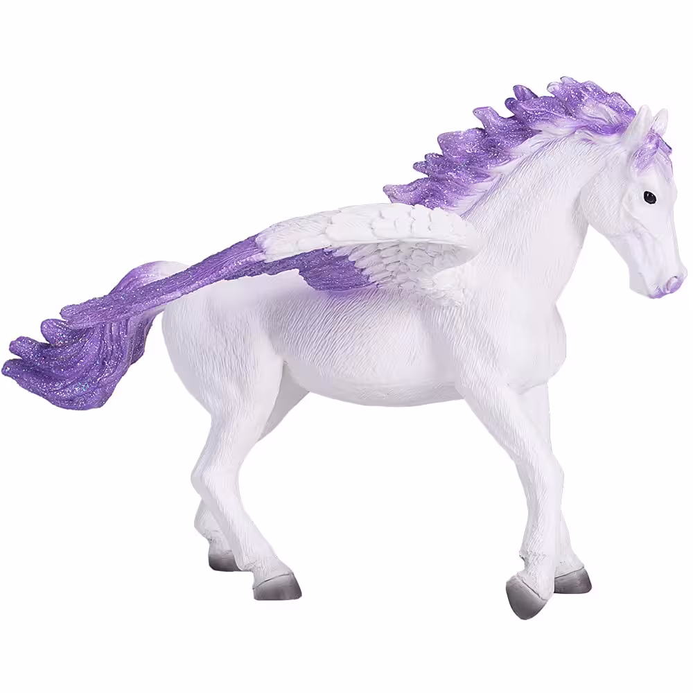 فیگور اسب بالدار Mojo Pegasus 387298
