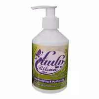 کرم مرطوب کننده بدن و صورت بیلسان Bilsun مدل خیار