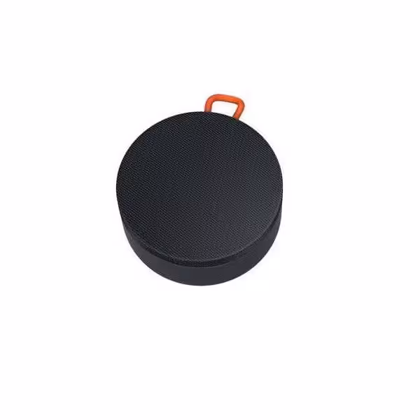 اسپیکر بلوتوثی شیائومی Mi Portable _ XMYX04WM ا Xiaomi Mi Portable Bluetooth Speaker - کامپیوترچی
