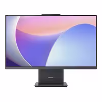 کامپیوتر یکپارچه All-in-One 27 اینچ لنوو مدل IdeaCentre AIO 27IRH9 A390 با پردازنده i5 نسل 13، حافظه SSD 512 گیگابایت و رم 8 گیگابایت