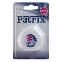 پاتریکس نخ دندان602