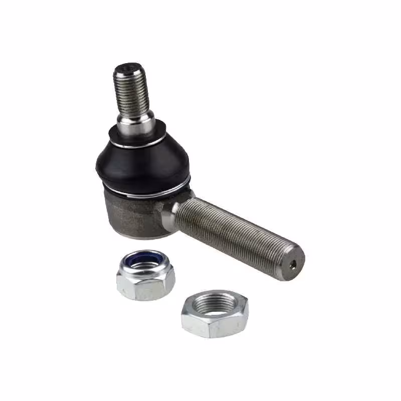 سیبک فرمان بنز خاور 608