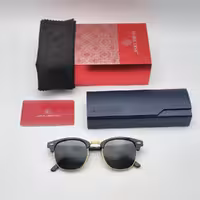 عینک آفتابی جکوبر مدل rb3016