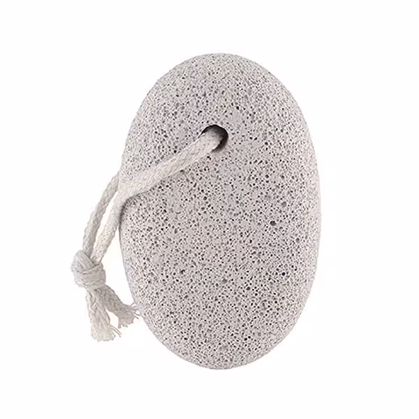 سنگ پا health pumic stone