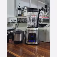 مخلوط کن و آسیاب اسکای مدل SD-121B