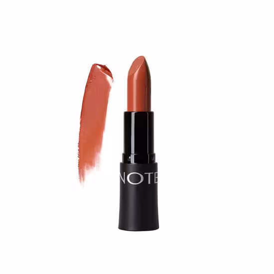 رژ لب جامد مغذی نوت RICH COLOR