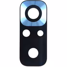 شیشه لنز دوربین گوشی موبایل شیائومی XIAOMI POCO M5S