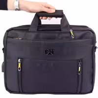 خرید و قیمت کوله پشتی برند CAT کد 1017