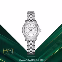 ساعت مچی زنانه اونتوس AVENTUS 1356-1LWH