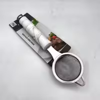 صافی چای ماربل FAMILY 5518