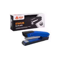 منگنه فیلپ سایز 24/6 کد 5079