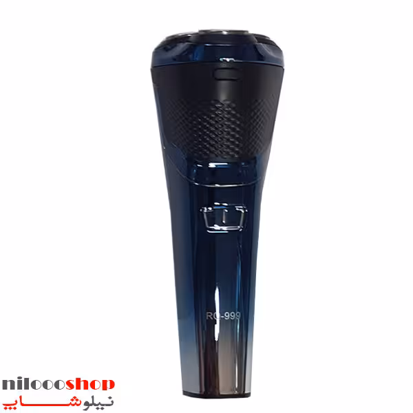 ماشین اصلاح فیلیپس مدل RQ-999