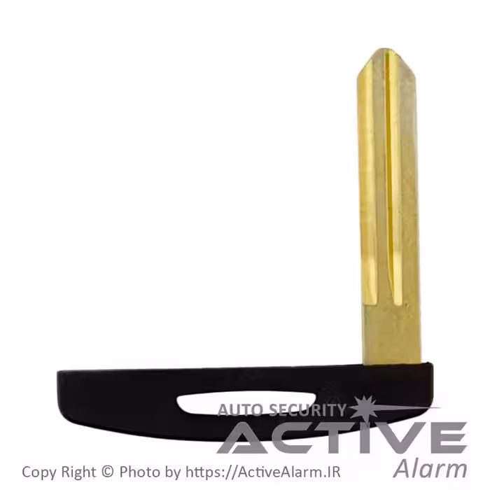 قیمت تیغه ریموت فابریک خودرو رنو سوئیچی کارت