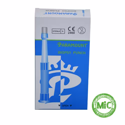 پانچ پوستی 1 هندی