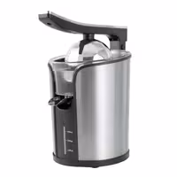 آب مرکبات گیری ترام هاوس TRAMHAUS مدل CJ-48102 (پس کرایه)