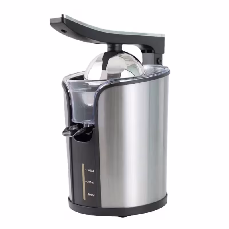 آب مرکبات گیری ترام هاوس TRAMHAUS مدل CJ-48102 (پس کرایه)