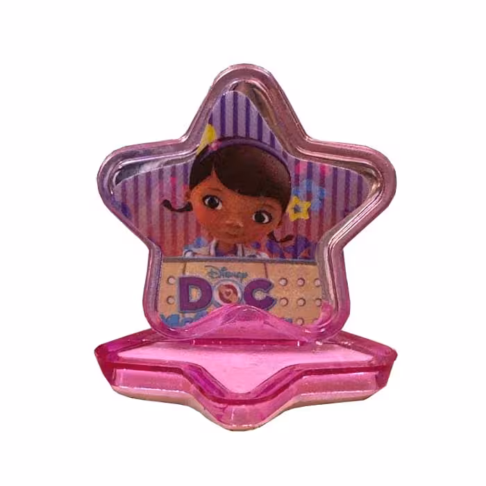 مهر فانتزی کد0062