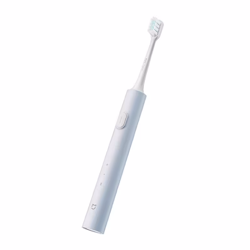 مسواک برقی شیائومی مدل T200C MES606