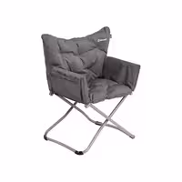 صندلی تاشو کمپینگ اوت ول مدل Grenada Lake