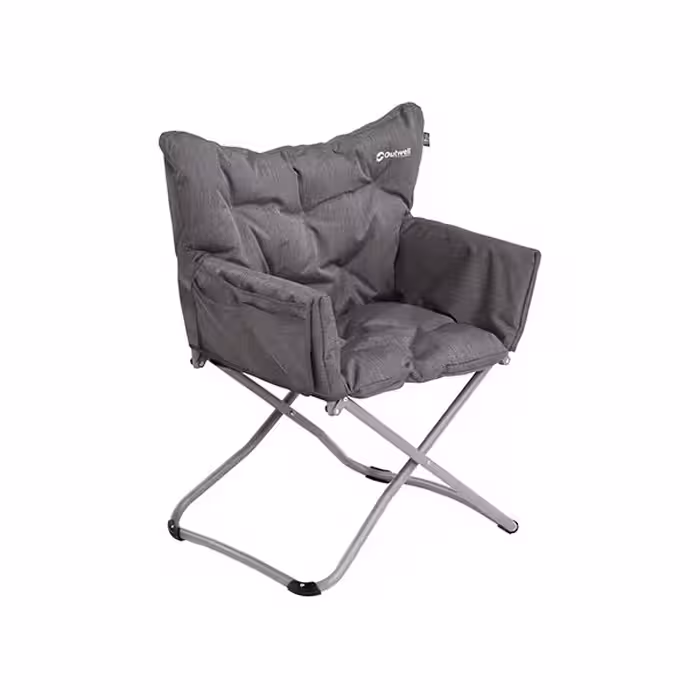 صندلی تاشو کمپینگ اوت ول مدل Grenada Lake