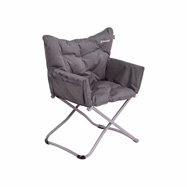 صندلی تاشو کمپینگ اوت ول مدل Grenada Lake