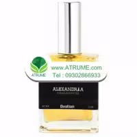 عطر ادکلن الکساندریا فرگرنسز اوویشن 60 میل مردانه