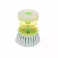 فرچه مخزن دار