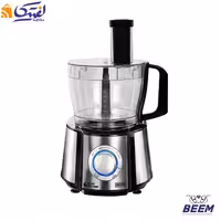 غذاساز بیم FP2005