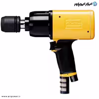 بکس بادی اطلس کوپکو سوئد 3/4 اینچ 240 نیوتن مدل EP16XS HR20