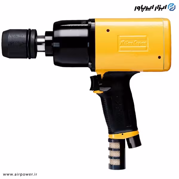 بکس بادی اطلس کوپکو سوئد 3/4 اینچ 240 نیوتن مدل EP16XS HR20