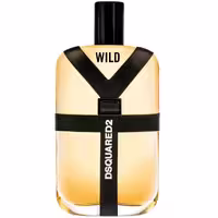 ادو تویلت مردانه دیسکوارد مدل Wild حجم 50 میلی لیتر
