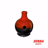 ابودرام مینل مدل ID7