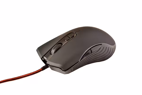 ماوس گیمینگ TM 755 تسکو