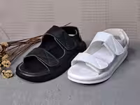 صندل دخترانه کد FL-251