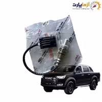 سنسور اکسیژن کی ام سی تی 8