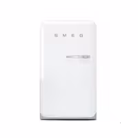 یخچال اسمگ SMEG FAB10 رنگ سفید