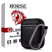 کاور هورس مدل Spigen-2 مناسب برای کیس اپل ایرپاد 2 | کالا برتری