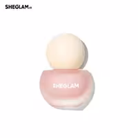 پرایمر نیاسینامید شیگلم