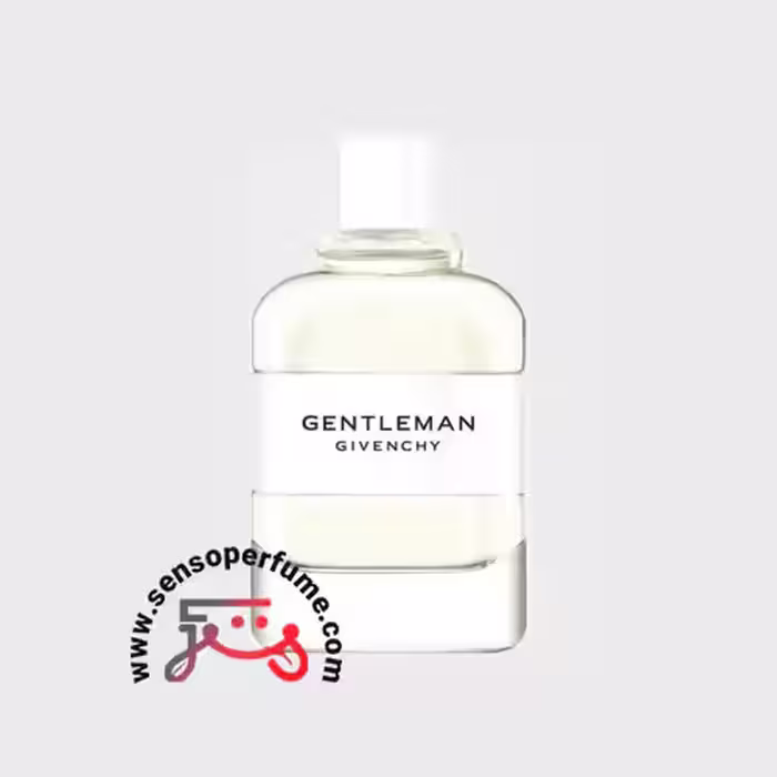 عطر ادکلن جیوانچی جنتلمن کلون | givenchy gentleman cologne