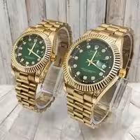 ساعت ست رولكس دیت جاست Rolex