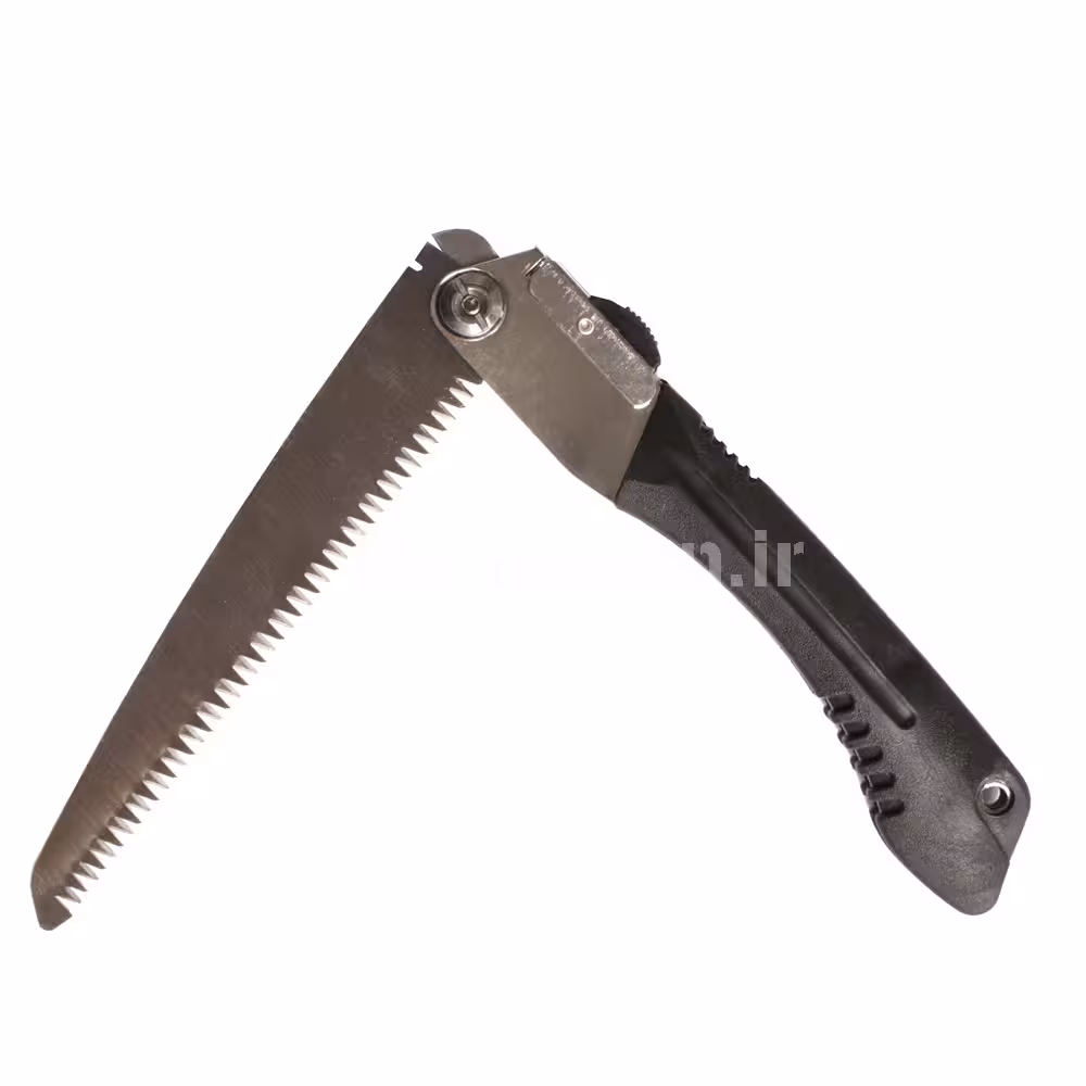 اره تاشو Pruner مدل RF-2020 کد 73394