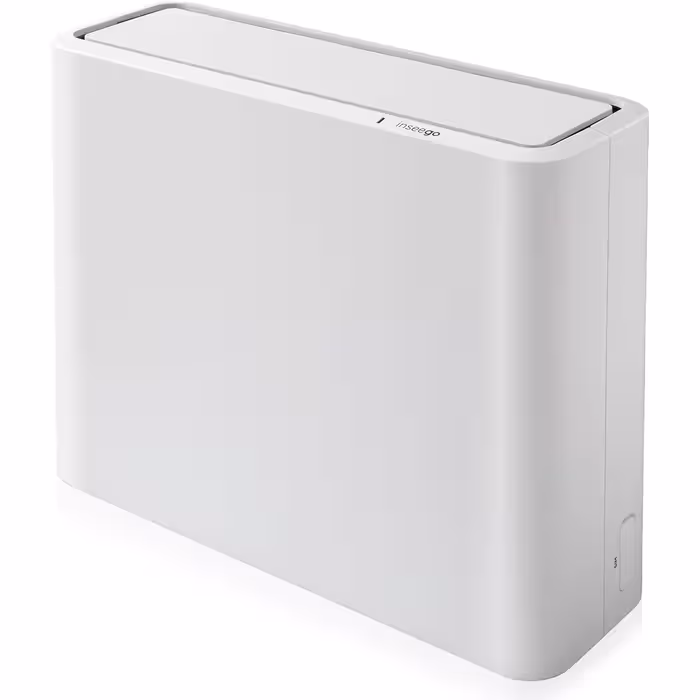 مودم 5G Inseego FG2000