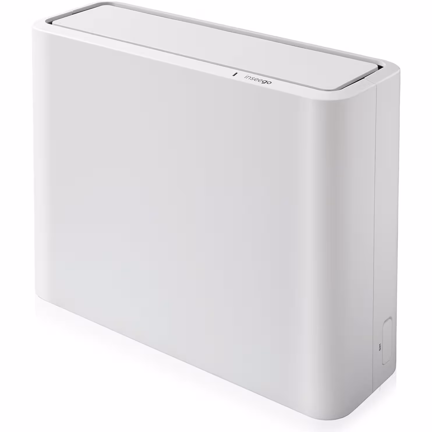 مودم 5G Inseego FG2000