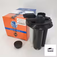 منبع تقسیم روغن هیدرولیک زانتیا کامل – دوستان