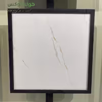 سرامیک کف 60*60 لیگوریا طرح سارینا