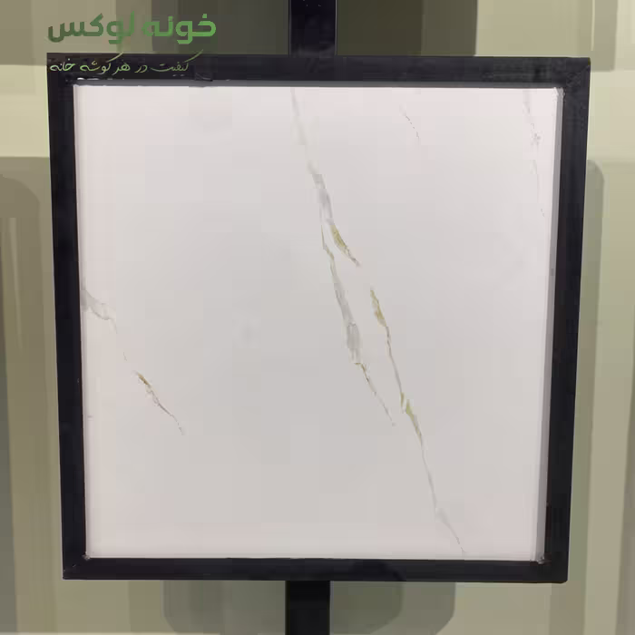 سرامیک کف 60*60 لیگوریا طرح سارینا