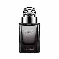 عطر گوچی بای گوچی مردانه ادوتویلت 90 میل