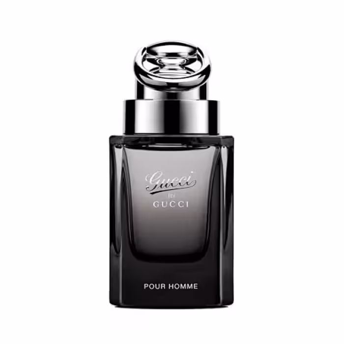 عطر گوچی بای گوچی مردانه ادوتویلت 90 میل