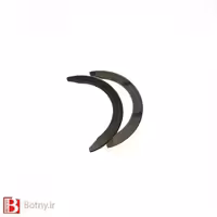 بغل یاتاقان خودروی هیوندای جنسیس کوپه 2008-2010