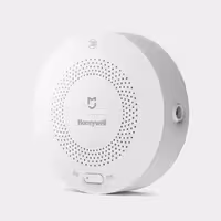 سنسور هشدار گاز Honeywell میجیا شیائومی